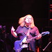 Jeffrey Haynes Photo 22