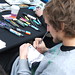 Jayson Hayes Photo 14