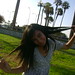 Elizabeth Ayala Photo 16
