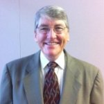 Stephen Conrad Photo 1