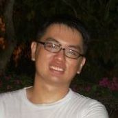 Chun Zheng Photo 8