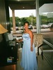 Nancy Chery Photo 10