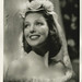 Loretta Mouse Photo 7