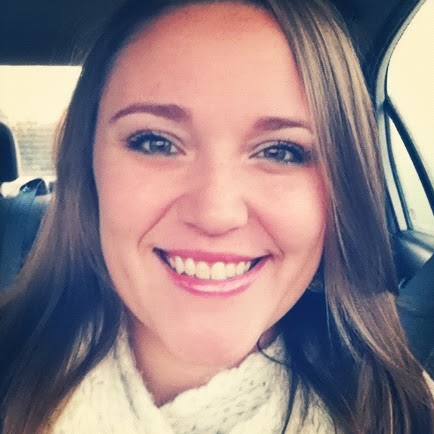 Jennifer Greathouse Photo 13