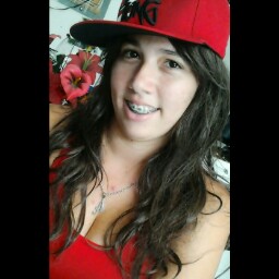 Amanda Rodrigue Photo 28