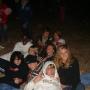 Adam Harbin Photo 14