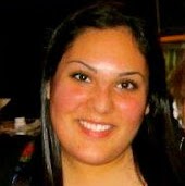 Kathleen Garcia Photo 32