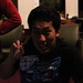 Fong Vang Photo 34