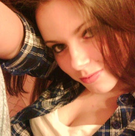 Sharon Phillips Photo 6