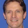 Greg Olson Photo 2