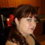 Sarah Barclay Photo 20