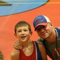 James Chesser Photo 22