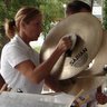 Joy Mcclanahan Photo 22