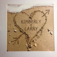 Kimberly Stratton Photo 34