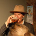 Michael Cowley Photo 15