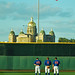 Jason Snyder Photo 33