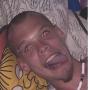 Evan Gardner Photo 15