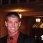 James Lord Photo 9