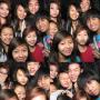 Katie Trinh Photo 10