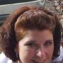 Janet Downey Photo 25