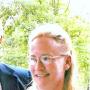 Paula Humphries Photo 11