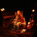 Neil Berry Photo 45