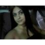 Emily Mathews Photo 25