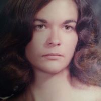 Jenny Estes Photo 16