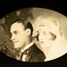 George Grooms Photo 17