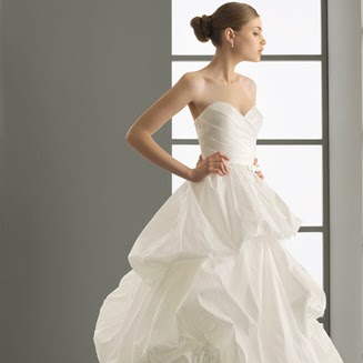 Patricia Garza Photo 8