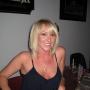 Julie Porter Photo 41
