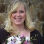 Allison Bender Photo 23