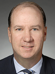 David Bryant Photo 1