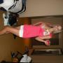 Amy Hahn Photo 13