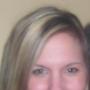 Connie Gardner Photo 18