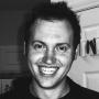 Chad Johnston Photo 29