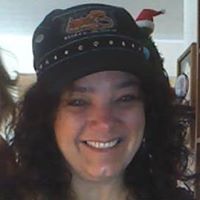 Michelle Bahl Photo 3