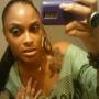 Melanie Curtis Photo 16