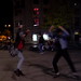 Mary Senter Photo 15