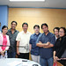 Joel Pimentel Photo 14