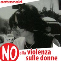 Angela Velleca Photo 2