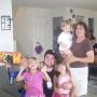 Janice Smart Photo 16