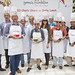 Rajesh Rao Photo 11