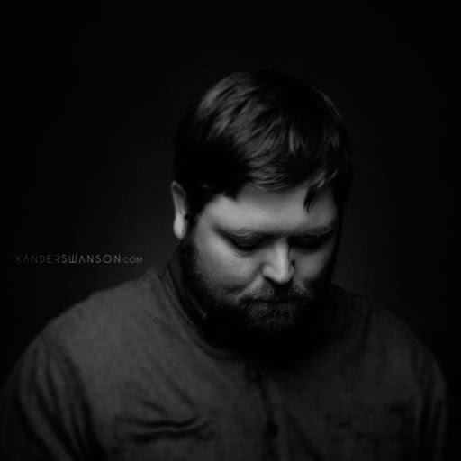 Alexander Swanson Photo 32