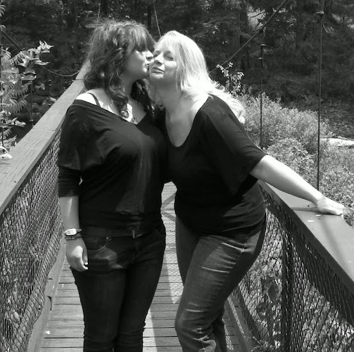Tina Shields Photo 9