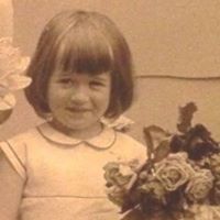 Charlotte Seymour Photo 27