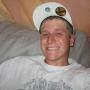 Rob Long Photo 36