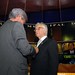 Alberto Franco Photo 7