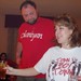 Gena Thomas Photo 22