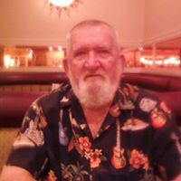 James Mathis Photo 33